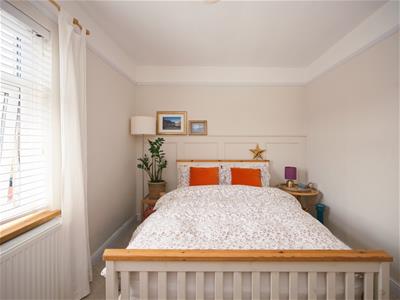 Picture 24